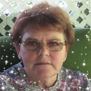 Meet your Posher, Sheila